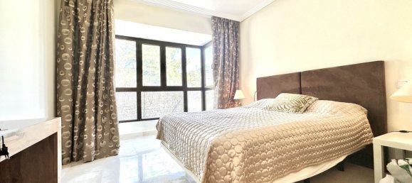 3 bedrooms Apartment in Los Arqueros, Spain No. 134213 53