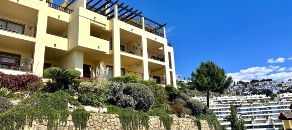 3 chambres Appartement à Los Arqueros, Spain No. 134213 40