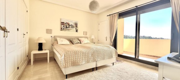 3 bedrooms Apartment in Los Arqueros, Spain No. 134213 50