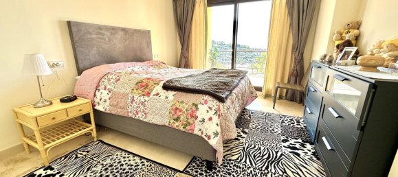 3 chambres Appartement à Los Arqueros, Spain No. 134213 19