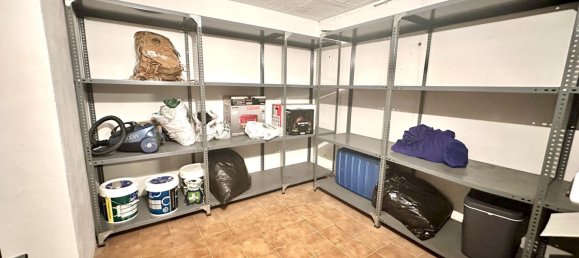 3 chambres Appartement à Los Arqueros, Spain No. 134213 47