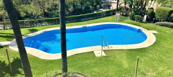 3 chambres Appartement à Los Arqueros, Spain No. 134213 37