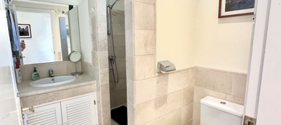 3 chambres Appartement à Los Arqueros, Spain No. 134213 16