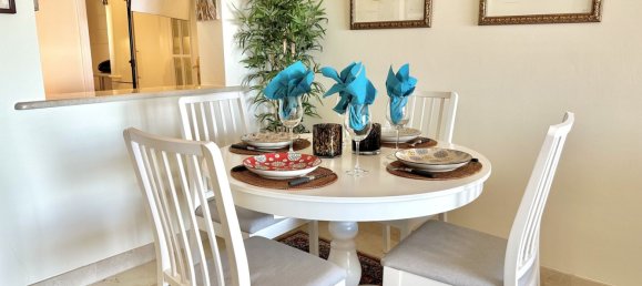 3 chambres Appartement à Los Arqueros, Spain No. 134213 9