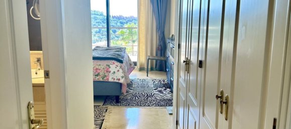 3 bedrooms Apartment in Los Arqueros, Spain No. 134213 51