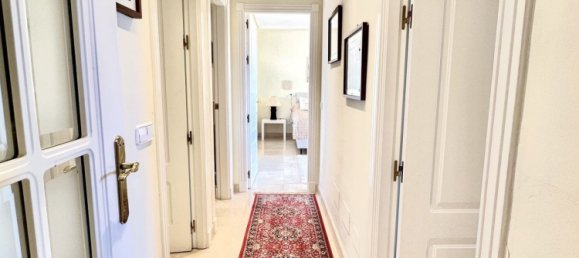 3 chambres Appartement à Los Arqueros, Spain No. 134213 14