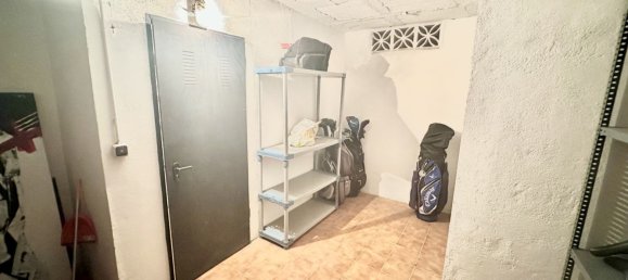 3 chambres Appartement à Los Arqueros, Spain No. 134213 45