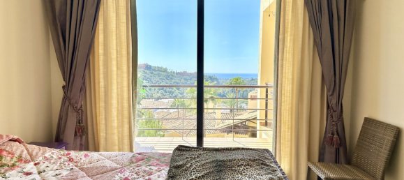 3 chambres Appartement à Los Arqueros, Spain No. 134213 20