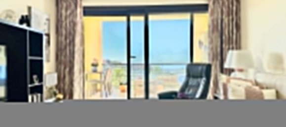 3 chambres Appartement à Los Arqueros, Spain No. 134213 12