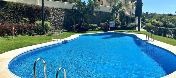3 bedrooms Apartment in Los Arqueros, Spain No. 134213 60