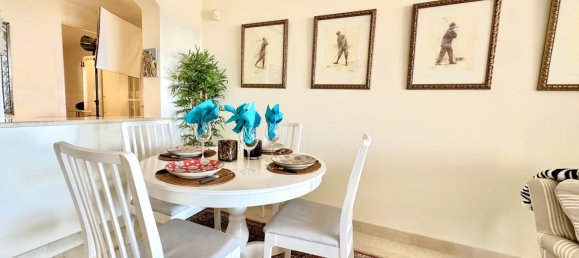 3 chambres Appartement à Los Arqueros, Spain No. 134213 7