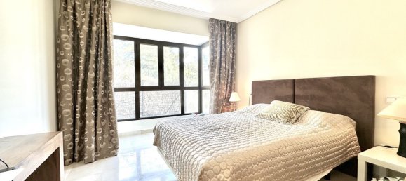 3 bedrooms Apartment in Los Arqueros, Spain No. 134213 54