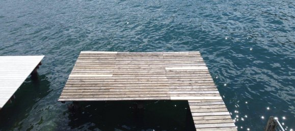 Земельный участок 143м² в Зебоден ам Милльштеттер Зе, Австрия № 217861 3