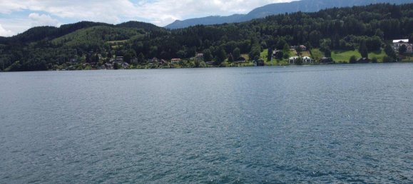 Земельный участок 143м² в Зебоден ам Милльштеттер Зе, Австрия № 217861 4