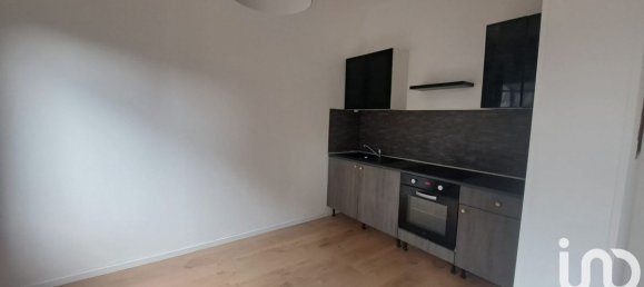 Casa T3 em Roubaix, France N.º 47519 13