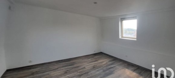 Casa T3 em Roubaix, France N.º 47519 9