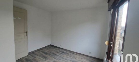 Casa T3 em Roubaix, France N.º 47519 12