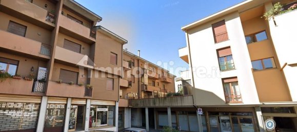 1غرفة عقار تجاري في Cortona, Italy رقم 289247 3