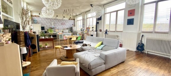 Casa de 5 dormitorios en Montauban-de-Bretagne, France No. 43345 3