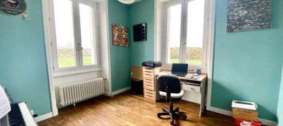 Casa de 5 dormitorios en Montauban-de-Bretagne, France No. 43345 9