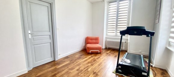 Casa de 5 dormitorios en Montauban-de-Bretagne, France No. 43345 5