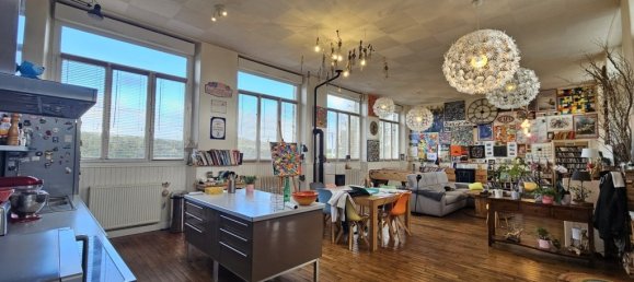 Casa de 5 dormitorios en Montauban-de-Bretagne, France No. 43345 4