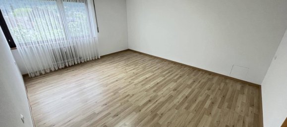 2 Schlafzimmer Wohnung in Lustenau, Austria, Nr. 219398 7