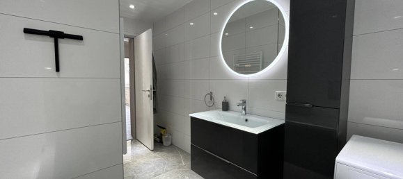 2 Schlafzimmer Wohnung in Lustenau, Austria, Nr. 219398 12