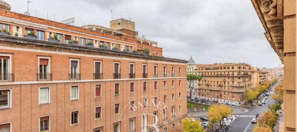 8 rooms Office in Rome, Italy No. 118448 12