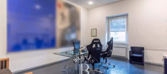 8 rooms Office in Rome, Italy No. 118448 13