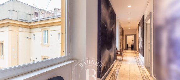 8 rooms Office in Rome, Italy No. 118448 5