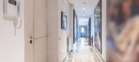 8 rooms Office in Rome, Italy No. 118448 15