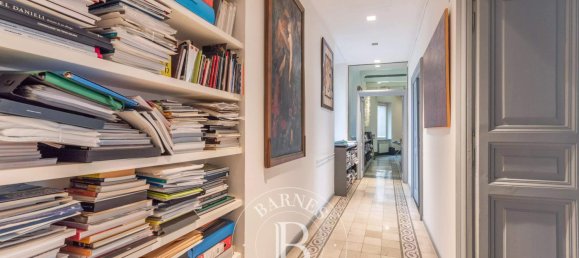 8 rooms Office in Rome, Italy No. 118448 7