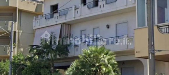 5 bedrooms Apartment in Barcellona Pozzo di Gotto, Italy No. 227548 3