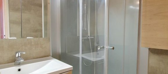 2 غرف نوم شقة في Troyes, France رقم 238856 7