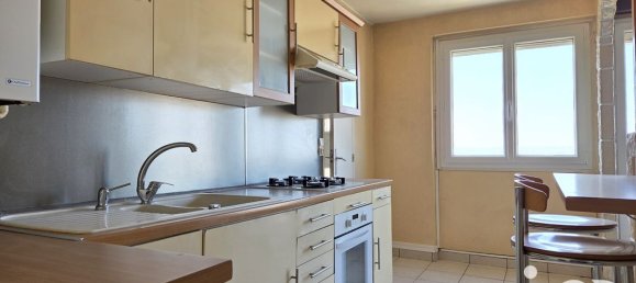 2 غرف نوم شقة في Troyes, France رقم 238856 11