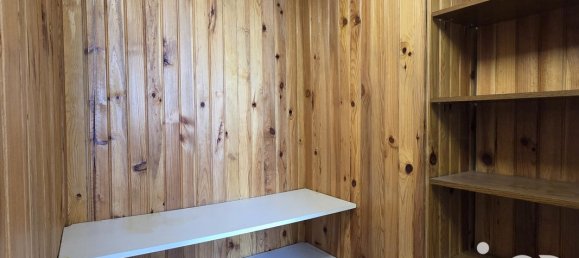 2 غرف نوم شقة في Troyes, France رقم 238856 4