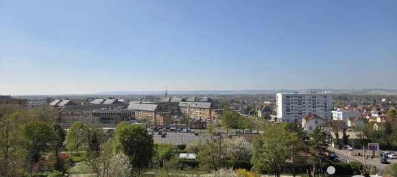 2 غرف نوم شقة في Troyes, France رقم 238856 8