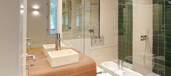 3 غرف نوم منزل ذو طابقين في Sintra, Portugal رقم 52309 16