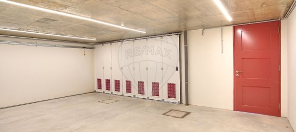 3 غرف نوم منزل ذو طابقين في Sintra, Portugal رقم 52309 23