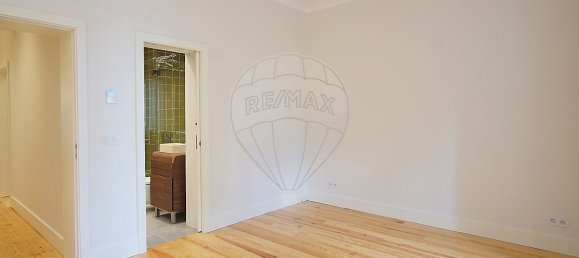 3 غرف نوم منزل ذو طابقين في Sintra, Portugal رقم 52309 11