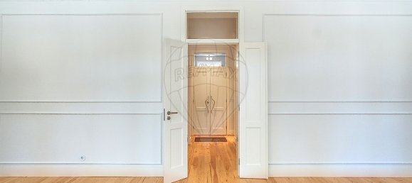 3 غرف نوم منزل ذو طابقين في Sintra, Portugal رقم 52309 8