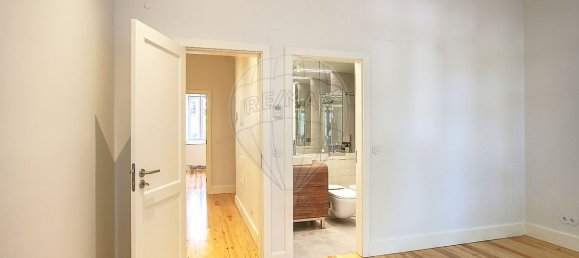 3 غرف نوم منزل ذو طابقين في Sintra, Portugal رقم 52309 13