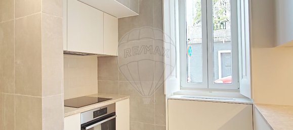 3 غرف نوم منزل ذو طابقين في Sintra, Portugal رقم 52309 7