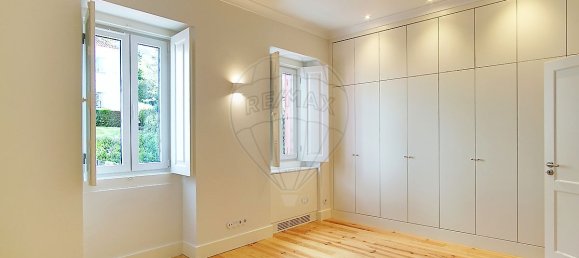 3 غرف نوم منزل ذو طابقين في Sintra, Portugal رقم 52309 17