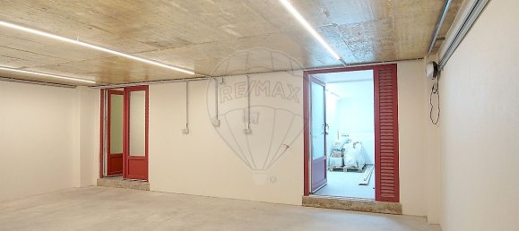 3 غرف نوم منزل ذو طابقين في Sintra, Portugal رقم 52309 21