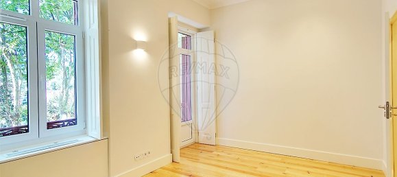 3 غرف نوم منزل ذو طابقين في Sintra, Portugal رقم 52309 15