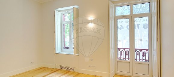 3 غرف نوم منزل ذو طابقين في Sintra, Portugal رقم 52309 18