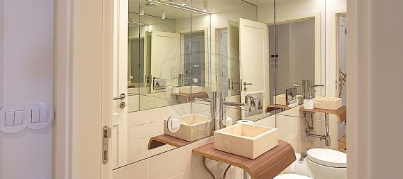 3 غرف نوم منزل ذو طابقين في Sintra, Portugal رقم 52309 19