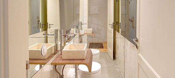 3 غرف نوم منزل ذو طابقين في Sintra, Portugal رقم 52309 9